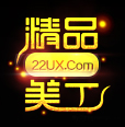 游戏下载登录